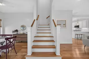 3 Scammen Ln, Arundel, ME 04046 - Photo 33