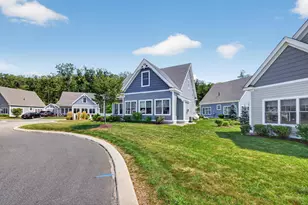 3 Scammen Ln, Arundel, ME 04046 - Photo 49