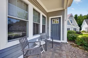 3 Scammen Ln, Arundel, ME 04046 - Photo 3