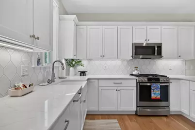 3 Scammen Lane #222, Arundel, ME 04046 - Photo 19
