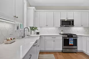 3 Scammen Ln, Arundel, ME 04046 - Photo 19