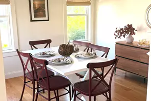 3 Scammen Ln, Arundel, ME 04046 - Photo 3