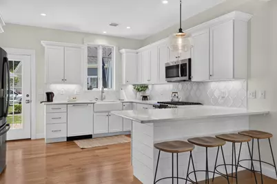 3 Scammen Lane #222, Arundel, ME 04046 - Photo 13
