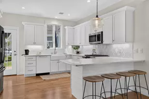 3 Scammen Ln, Arundel, ME 04046 - Photo 13