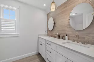 3 Scammen Ln, Arundel, ME 04046 - Photo 39