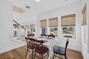 3 Scammen Ln, Arundel, ME 04046 - Photo 33