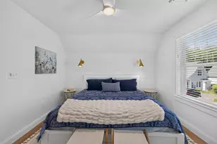 3 Scammen Ln, Arundel, ME 04046 - Photo 47