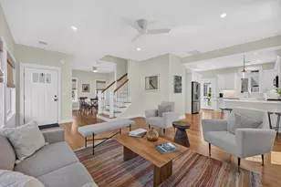 3 Scammen Ln, Arundel, ME 04046 - Photo 11