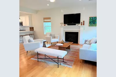 3 Scammen Lane #222, Arundel, ME 04046 - Photo 15