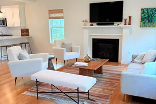 3 Scammen Ln, Arundel, ME 04046 - Photo 15