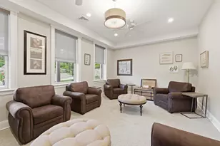 3 Scammen Ln, Arundel, ME 04046 - Photo 59