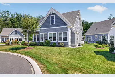 3 Scammen Lane #222, Arundel, ME 04046 - Photo 49