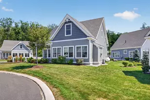 3 Scammen Ln, Arundel, ME 04046 - Photo 49