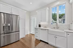3 Scammen Ln, Arundel, ME 04046 - Photo 23