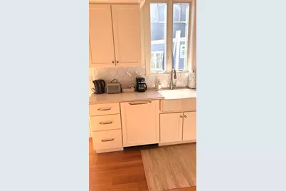 3 Scammen Lane #222, Arundel, ME 04046 - Photo 31