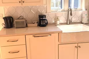 3 Scammen Ln, Arundel, ME 04046 - Photo 31