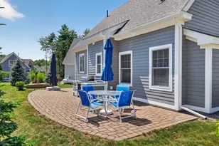 3 Scammen Ln, Arundel, ME 04046 - Photo 55