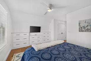 3 Scammen Ln, Arundel, ME 04046 - Photo 45