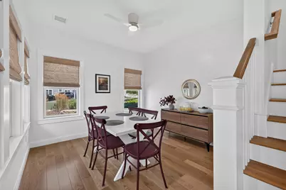 3 Scammen Lane #222, Arundel, ME 04046 - Photo 31