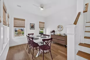 3 Scammen Ln, Arundel, ME 04046 - Photo 31