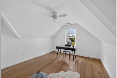 3 Scammen Lane #222, Arundel, ME 04046 - Photo 35