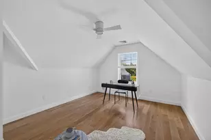 3 Scammen Ln, Arundel, ME 04046 - Photo 35