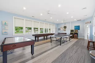 3 Scammen Ln, Arundel, ME 04046 - Photo 53