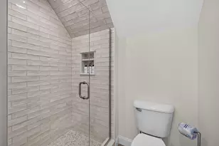 3 Scammen Ln, Arundel, ME 04046 - Photo 41