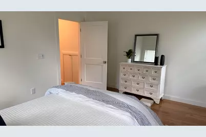 3 Scammen Lane #222, Arundel, ME 04046 - Photo 19