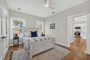 3 Scammen Ln, Arundel, ME 04046 - Photo 27