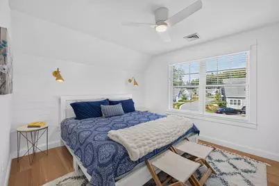 3 Scammen Lane #222, Arundel, ME 04046 - Photo 43