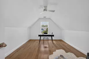 3 Scammen Ln, Arundel, ME 04046 - Photo 35