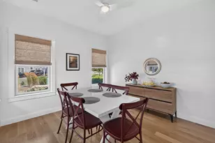 3 Scammen Ln, Arundel, ME 04046 - Photo 31