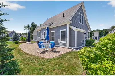 3 Scammen Lane #222, Arundel, ME 04046 - Photo 53