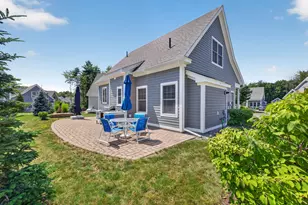 3 Scammen Ln, Arundel, ME 04046 - Photo 53