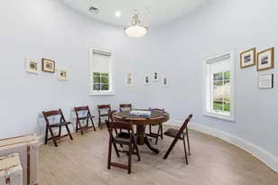 3 Scammen Ln, Arundel, ME 04046 - Photo 67
