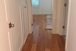 3 Scammen Ln, Arundel, ME 04046 - Photo 23