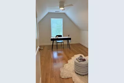 3 Scammen Lane #222, Arundel, ME 04046 - Photo 9