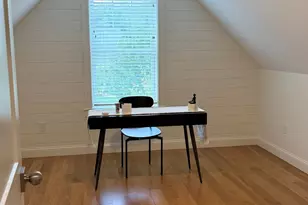 3 Scammen Ln, Arundel, ME 04046 - Photo 9