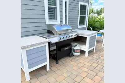 3 Scammen Lane #222, Arundel, ME 04046 - Photo 17