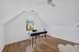 3 Scammen Ln, Arundel, ME 04046 - Photo 37