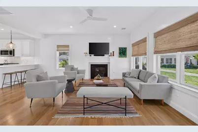 3 Scammen Lane #222, Arundel, ME 04046 - Photo 5