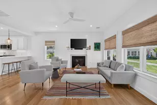3 Scammen Ln, Arundel, ME 04046 - Photo 5