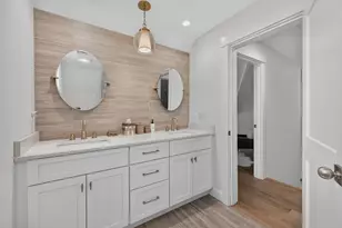 3 Scammen Ln, Arundel, ME 04046 - Photo 39
