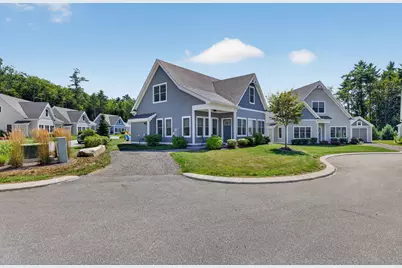 3 Scammen Lane #222, Arundel, ME 04046 - Photo 47