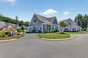 3 Scammen Ln, Arundel, ME 04046 - Photo 47
