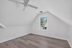 1 Shipwright Ln, Arundel, ME 04046 - Photo 29
