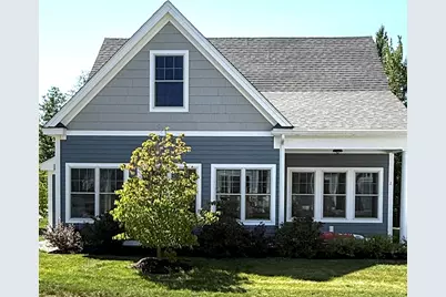 1 Shipwright Lane #239, Arundel, ME 04046 - Photo 3