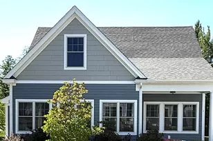 1 Shipwright Ln, Arundel, ME 04046 - Photo 3