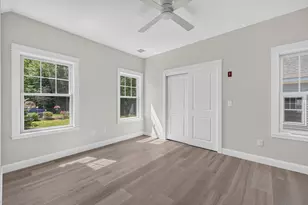 1 Shipwright Ln, Arundel, ME 04046 - Photo 27